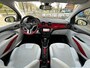 Opel Adam 1.4 Jam Automaat Airco NAP-Autopas