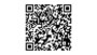 Opel Adam 1.4 Jam Automaat Airco NAP-Autopas