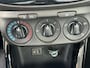 Opel Adam 1.4 Jam Automaat Airco NAP-Autopas