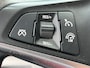 Opel Adam 1.4 Jam Automaat Airco NAP-Autopas