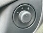 Opel Adam 1.4 Jam Automaat Airco NAP-Autopas