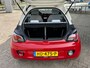 Opel Adam 1.4 Jam Automaat Airco NAP-Autopas