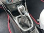 Opel Adam 1.4 Jam Automaat Airco NAP-Autopas