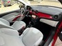 Opel Adam 1.4 Jam Automaat Airco NAP-Autopas