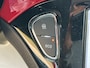 Opel Adam 1.4 Jam Automaat Airco NAP-Autopas