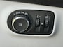 Opel Adam 1.4 Jam Automaat Airco NAP-Autopas
