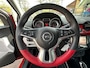 Opel Adam 1.4 Jam Automaat Airco NAP-Autopas