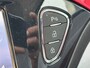 Opel Adam 1.4 Jam Automaat Airco NAP-Autopas