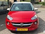 Opel Adam 1.4 Jam Automaat Airco NAP-Autopas