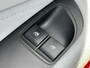 Opel Adam 1.4 Jam Automaat Airco NAP-Autopas