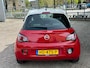 Opel Adam 1.4 Jam Automaat Airco NAP-Autopas