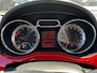 Opel Adam 1.4 Jam Automaat Airco NAP-Autopas