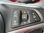 Opel Adam 1.4 Jam Automaat Airco NAP-Autopas