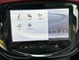 Opel Adam 1.4 Jam Automaat Airco NAP-Autopas