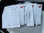 Opel Adam 1.4 Jam Automaat Airco NAP-Autopas