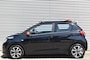 Citroën C1 1.2 5DRS. AIRSCAPE / EL. VOUWDAK / 15 LM. VELGEN