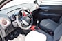 Citroën C1 1.2 5DRS. AIRSCAPE / EL. VOUWDAK / 15 LM. VELGEN