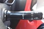 Citroën C1 1.2 5DRS. AIRSCAPE / EL. VOUWDAK / 15 LM. VELGEN