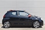 Citroën C1 1.2 5DRS. AIRSCAPE / EL. VOUWDAK / 15 LM. VELGEN