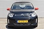 Citroën C1 1.2 5DRS. AIRSCAPE / EL. VOUWDAK / 15 LM. VELGEN