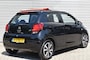 Citroën C1 1.2 5DRS. AIRSCAPE / EL. VOUWDAK / 15 LM. VELGEN