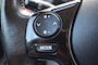 Citroën C1 1.2 5DRS. AIRSCAPE / EL. VOUWDAK / 15 LM. VELGEN