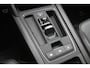 CUPRA Formentor 1.4 e-Hybrid 245 PK VZ Copper Edition PHEV, Panoramadak, Leder, Stuur-Startknop, 360 Camera, Winterpakket