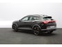 CUPRA Formentor 1.4 e-Hybrid 245 PK VZ Copper Edition PHEV, Panoramadak, Leder, Stuur-Startknop, 360 Camera, Winterpakket