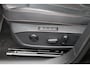 CUPRA Formentor 1.4 e-Hybrid 245 PK VZ Copper Edition PHEV, Panoramadak, Leder, Stuur-Startknop, 360 Camera, Winterpakket