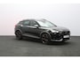 CUPRA Formentor 1.4 e-Hybrid 245 PK VZ Copper Edition PHEV, Panoramadak, Leder, Stuur-Startknop, 360 Camera, Winterpakket