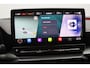 CUPRA Formentor 1.4 e-Hybrid 245 PK VZ Copper Edition PHEV, Panoramadak, Leder, Stuur-Startknop, 360 Camera, Winterpakket