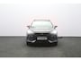 CUPRA Formentor 1.4 e-Hybrid 245 PK VZ Copper Edition PHEV, Panoramadak, Leder, Stuur-Startknop, 360 Camera, Winterpakket