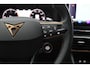 CUPRA Formentor 1.4 e-Hybrid 245 PK VZ Copper Edition PHEV, Panoramadak, Leder, Stuur-Startknop, 360 Camera, Winterpakket