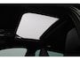CUPRA Formentor 1.4 e-Hybrid 245 PK VZ Copper Edition PHEV, Panoramadak, Leder, Stuur-Startknop, 360 Camera, Winterpakket