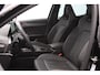 CUPRA Formentor 1.4 e-Hybrid 245 PK VZ Copper Edition PHEV, Panoramadak, Leder, Stuur-Startknop, 360 Camera, Winterpakket