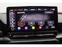 CUPRA Formentor 1.4 e-Hybrid 245 PK VZ Copper Edition PHEV, Panoramadak, Leder, Stuur-Startknop, 360 Camera, Winterpakket