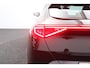 CUPRA Formentor 1.4 e-Hybrid 245 PK VZ Copper Edition PHEV, Panoramadak, Leder, Stuur-Startknop, 360 Camera, Winterpakket
