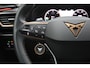CUPRA Formentor 1.4 e-Hybrid 245 PK VZ Copper Edition PHEV, Panoramadak, Leder, Stuur-Startknop, 360 Camera, Winterpakket