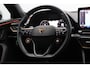 CUPRA Formentor 1.4 e-Hybrid 245 PK VZ Copper Edition PHEV, Panoramadak, Leder, Stuur-Startknop, 360 Camera, Winterpakket