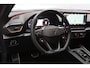CUPRA Formentor 1.4 e-Hybrid 245 PK VZ Copper Edition PHEV, Panoramadak, Leder, Stuur-Startknop, 360 Camera, Winterpakket