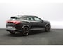 CUPRA Formentor 1.4 e-Hybrid 245 PK VZ Copper Edition PHEV, Panoramadak, Leder, Stuur-Startknop, 360 Camera, Winterpakket