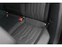 CUPRA Formentor 1.4 e-Hybrid 245 PK VZ Copper Edition PHEV, Panoramadak, Leder, Stuur-Startknop, 360 Camera, Winterpakket