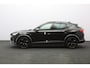 CUPRA Formentor 1.4 e-Hybrid 245 PK VZ Copper Edition PHEV, Panoramadak, Leder, Stuur-Startknop, 360 Camera, Winterpakket
