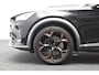 CUPRA Formentor 1.4 e-Hybrid 245 PK VZ Copper Edition PHEV, Panoramadak, Leder, Stuur-Startknop, 360 Camera, Winterpakket