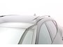 CUPRA Formentor 1.4 e-Hybrid 245 PK VZ Copper Edition PHEV, Panoramadak, Leder, Stuur-Startknop, 360 Camera, Winterpakket