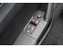 CUPRA Formentor 1.4 e-Hybrid 245 PK VZ Copper Edition PHEV, Panoramadak, Leder, Stuur-Startknop, 360 Camera, Winterpakket