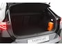CUPRA Formentor 1.4 e-Hybrid 245 PK VZ Copper Edition PHEV, Panoramadak, Leder, Stuur-Startknop, 360 Camera, Winterpakket