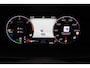 CUPRA Formentor 1.4 e-Hybrid 245 PK VZ Copper Edition PHEV, Panoramadak, Leder, Stuur-Startknop, 360 Camera, Winterpakket