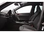 CUPRA Formentor 1.4 e-Hybrid 245 PK VZ Copper Edition PHEV, Panoramadak, Leder, Stuur-Startknop, 360 Camera, Winterpakket