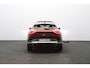 CUPRA Formentor 1.4 e-Hybrid 245 PK VZ Copper Edition PHEV, Panoramadak, Leder, Stuur-Startknop, 360 Camera, Winterpakket